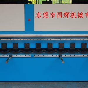 車刀刃磨的方法