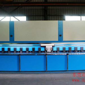 臥室刨槽與立式哪個更優